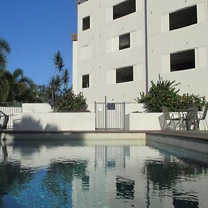 Edge Apartments Cairns